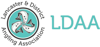 LDAA Logo